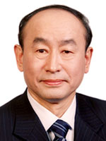 2-李壽生