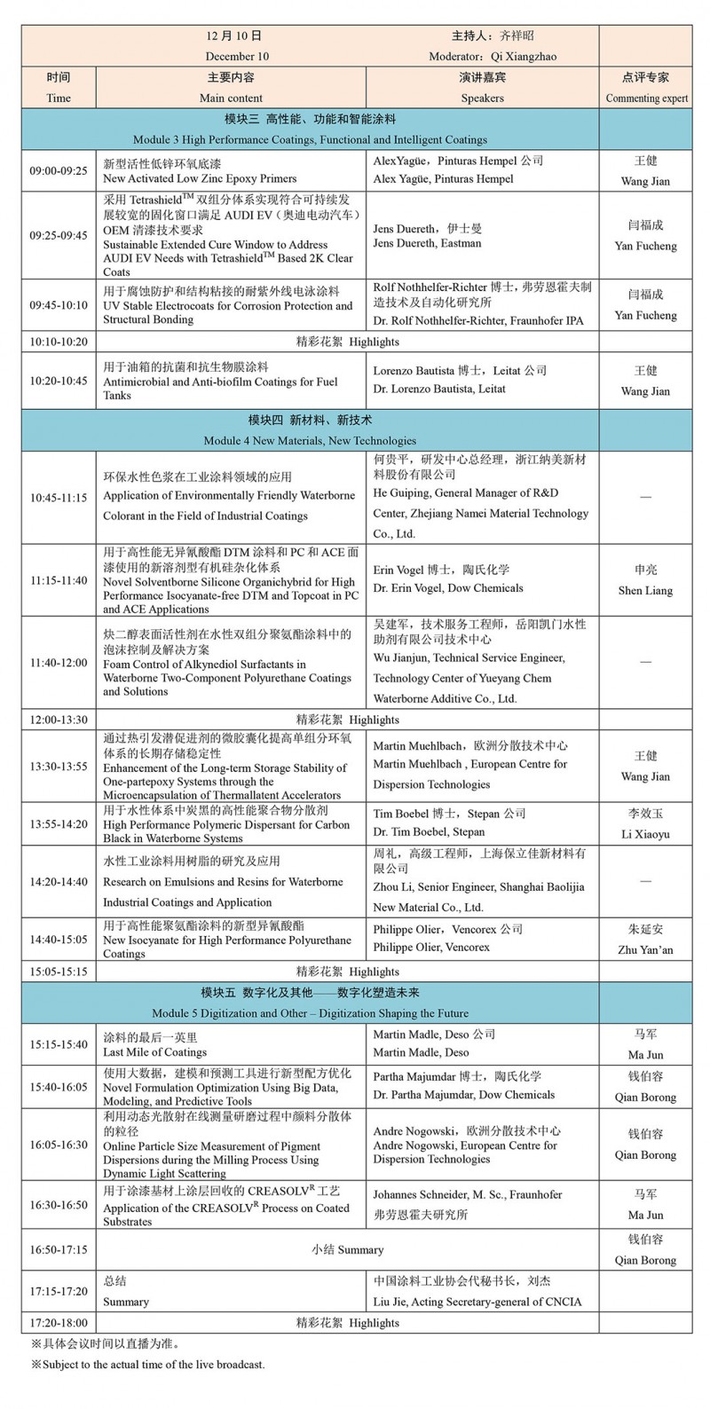 會議議程2021.12-2