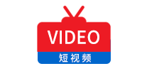 Video 短視頻