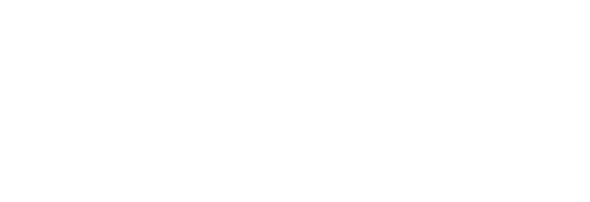 中國涂料工業(yè)協(xié)會(huì)官網(wǎng)